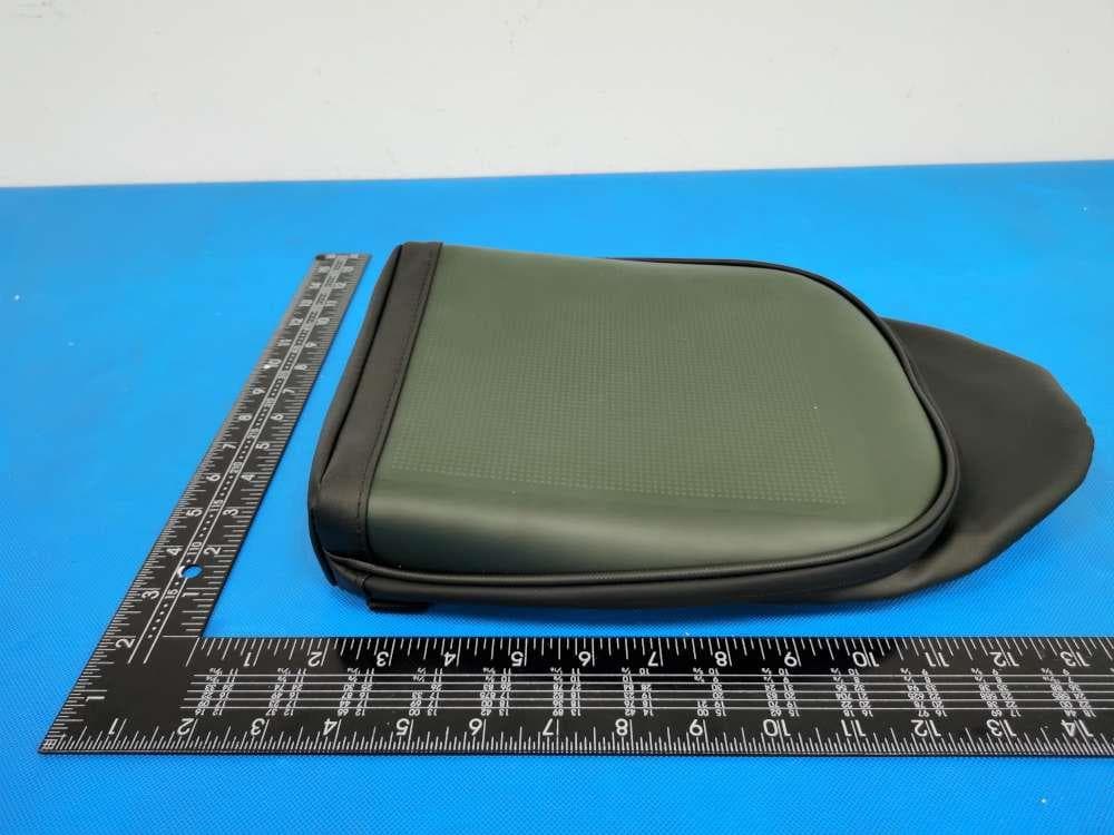 LED Backpack - FCC ID 2AXND-LEDBG-KB - Shenzhen Biosled Technology Co., Ltd (4)