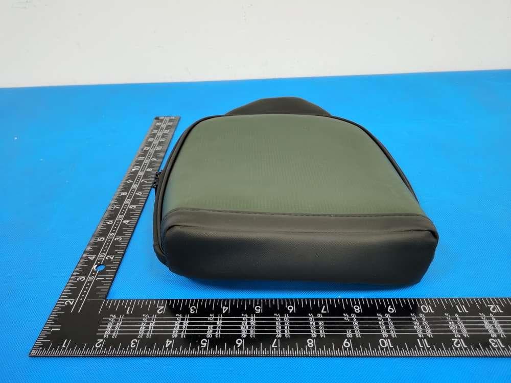 LED Backpack - FCC ID 2AXND-LEDBG-KB - Shenzhen Biosled Technology Co., Ltd (5)