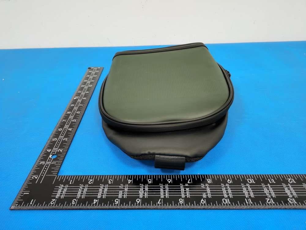 LED Backpack - FCC ID 2AXND-LEDBG-KB - Shenzhen Biosled Technology Co., Ltd (3)