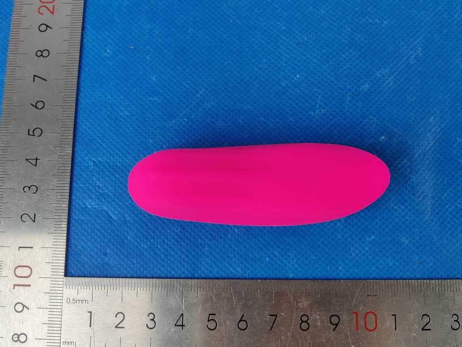 LOVENSE Ferri - FCC ID 2AXNT-FERRI - HYTTO PTE. LTD. (2)