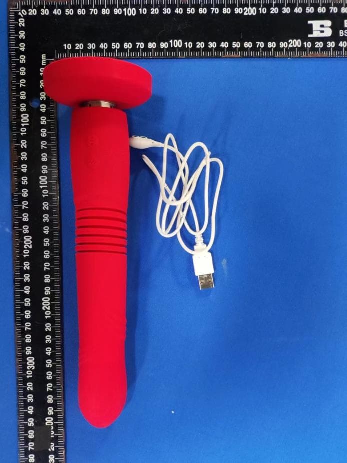 LOVENSE Gravity - FCC ID 2AXNT-GRAVITY - HYTTO PTE. LTD. (3)