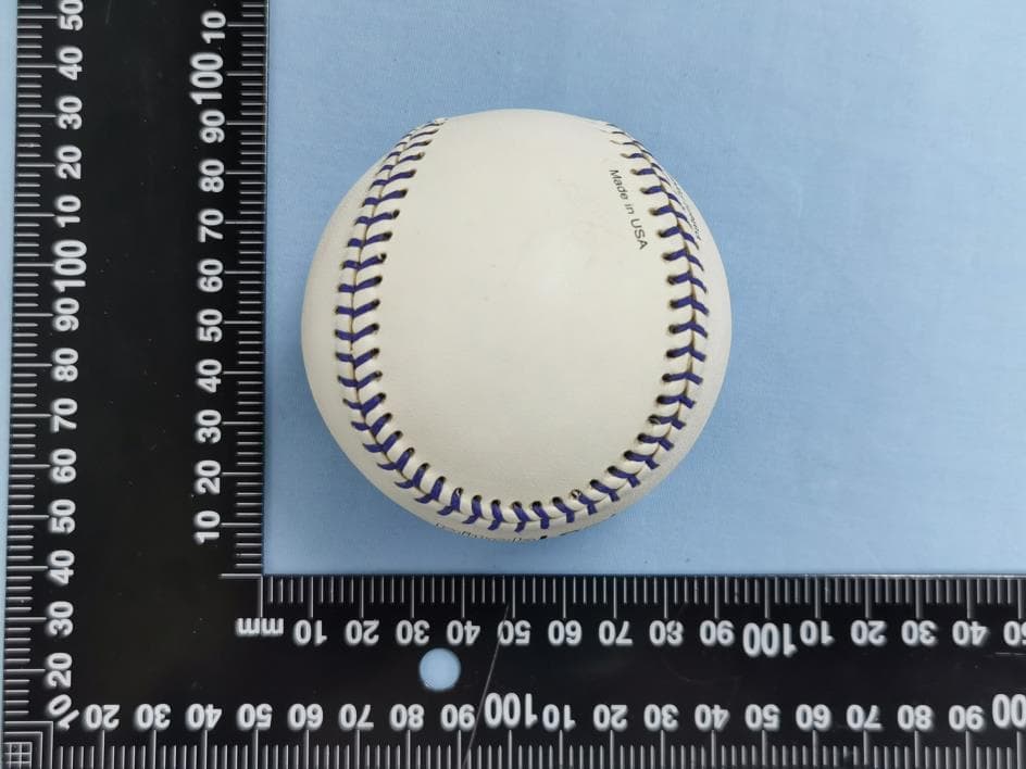 pitchLogic baseall - FCC ID 2AXO6-PLB41 - F5 Sports, Inc. (3)