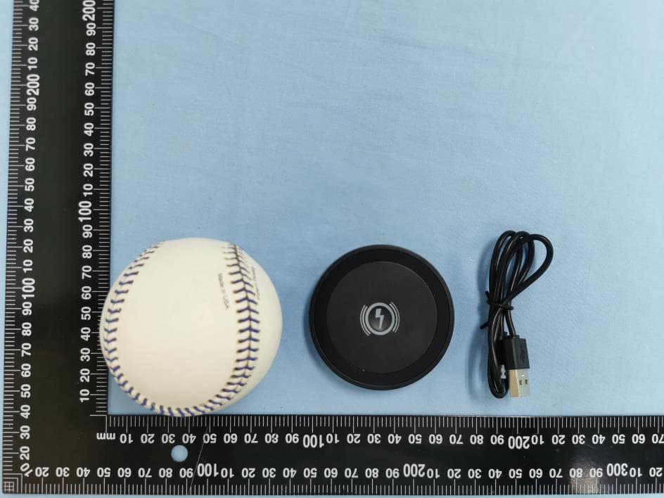 pitchLogic baseall - FCC ID 2AXO6-PLB41 - F5 Sports, Inc. (2)