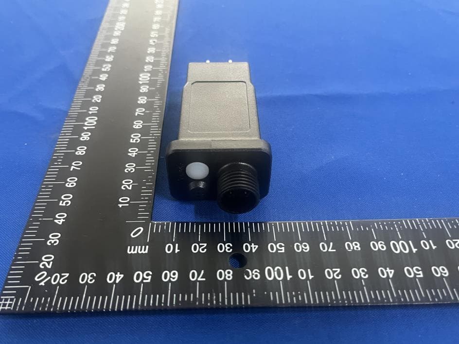 LED CONTROLLER - FCC ID 2AXOG-JT-DC-L4 - Changzhou Jutai Elctronic Co., Ltd (5)