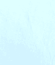 Bluetooth Speaker - FCC ID 2AXOX-E8-L - Shenzhen See Me Here Electronic Co.,Ltd