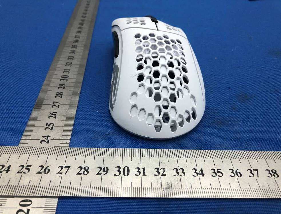 WIRELESS MOUSE - FCC ID 2AXP2-MD21 - Glorious LLC (4)