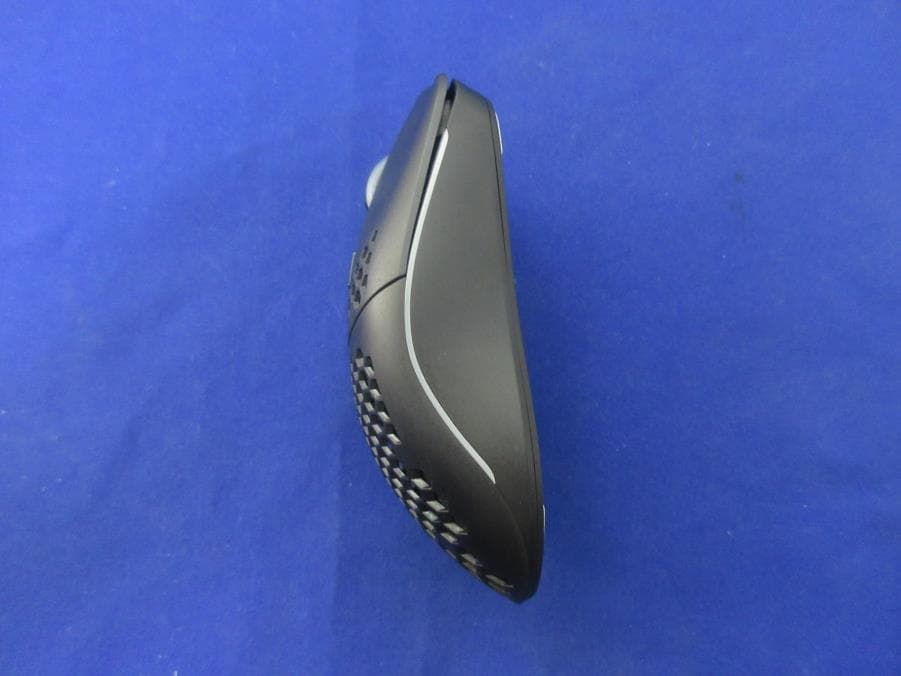WIRELESS MOUSE - FCC ID 2AXP2-MS19 - Glorious LLC (3)