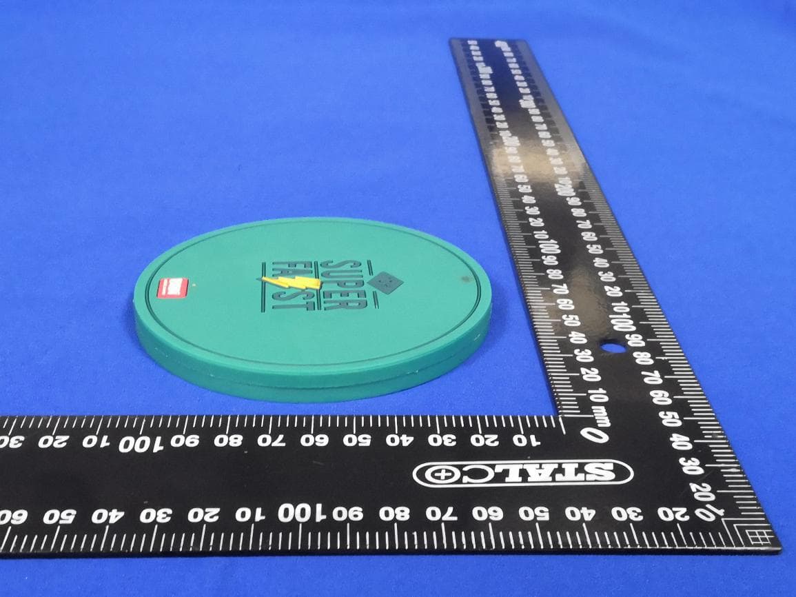 WIRELESS CHARGER - FCC ID 2AXP4-WCHAR000X - LEGAMI s.r.l. (4)