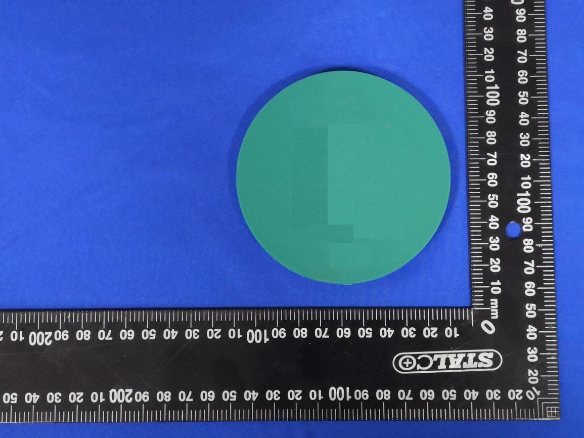 WIRELESS CHARGER - FCC ID 2AXP4-WCHAR000X - LEGAMI s.r.l. (3)
