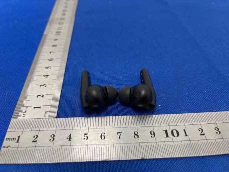 TWS Bluetooth headset - FCC ID 2AXPW-MD020 - Shenzhen Moldull Acoustic Technology Co.,Ltd. (3)