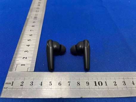 TWS Bluetooth headset - FCC ID 2AXPW-MD020 - Shenzhen Moldull Acoustic Technology Co.,Ltd. (5)