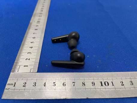 TWS Bluetooth headset - FCC ID 2AXPW-MD020 - Shenzhen Moldull Acoustic Technology Co.,Ltd. (4)