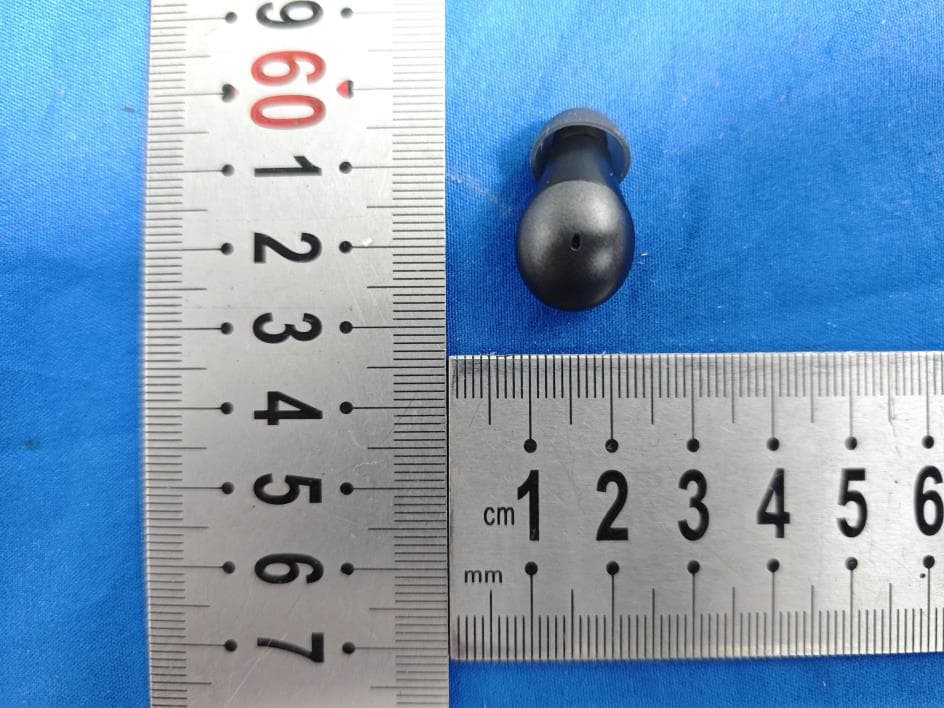 Wireless Sleep Earbuds - FCC ID 2AXPW-MD089 - Shenzhen Moldull Acoustic Technology Co.,Ltd. (3)