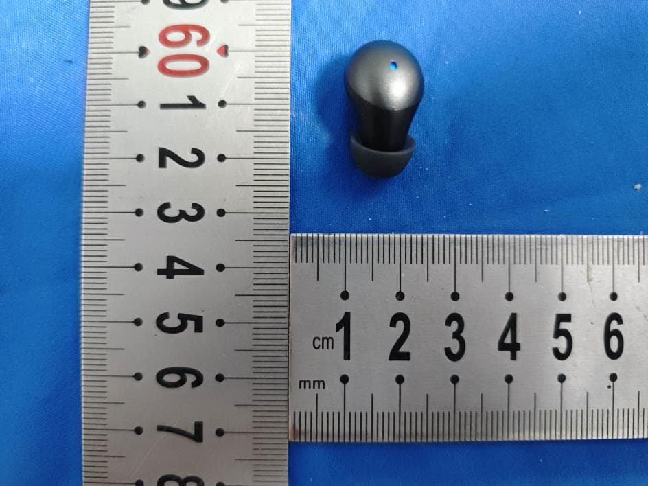 Wireless Sleep Earbuds - FCC ID 2AXPW-MD089 - Shenzhen Moldull Acoustic Technology Co.,Ltd. (5)