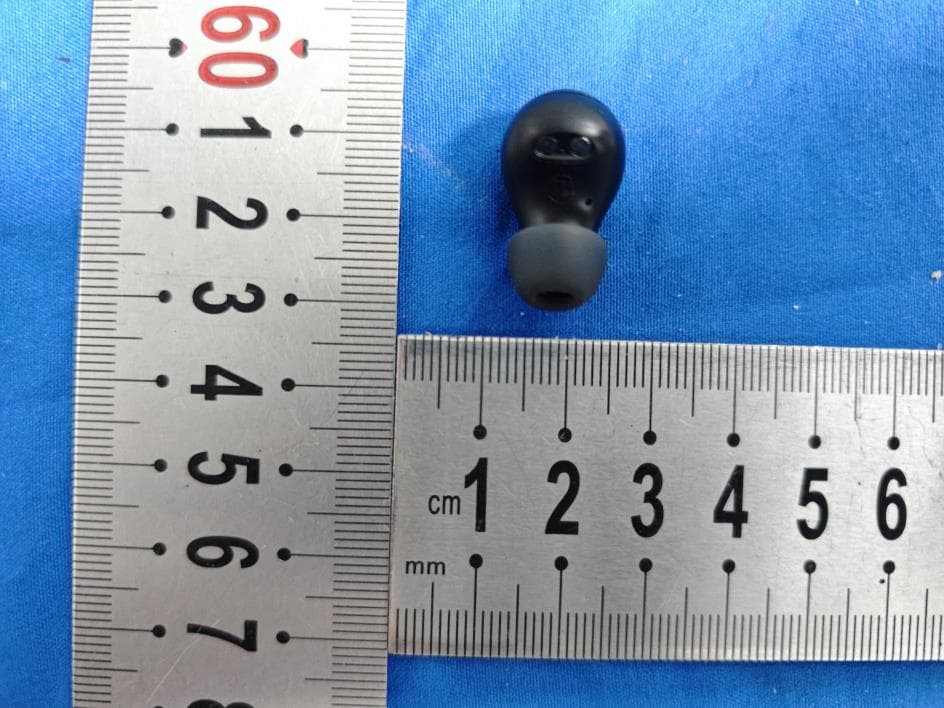 Wireless Sleep Earbuds - FCC ID 2AXPW-MD089 - Shenzhen Moldull Acoustic Technology Co.,Ltd. (2)