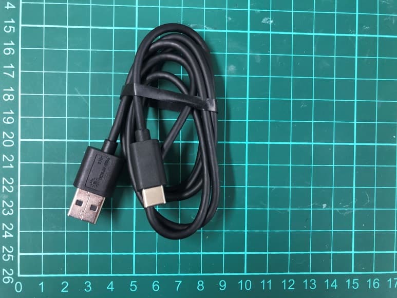 Smart Phone - FCC ID 2AXQJH1U - HOYOS INTEGRITY CORPORATION (4)