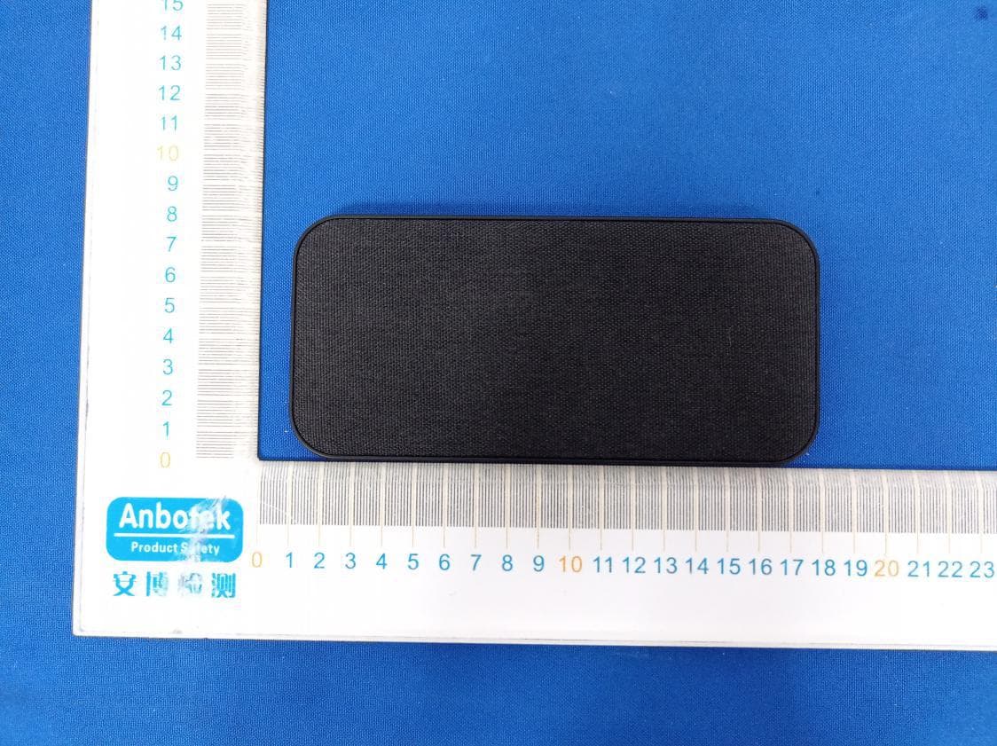 wireless charger - FCC ID 2AXQK-FT06 - shenzhenshishuangsikejiyouxiangongsi
