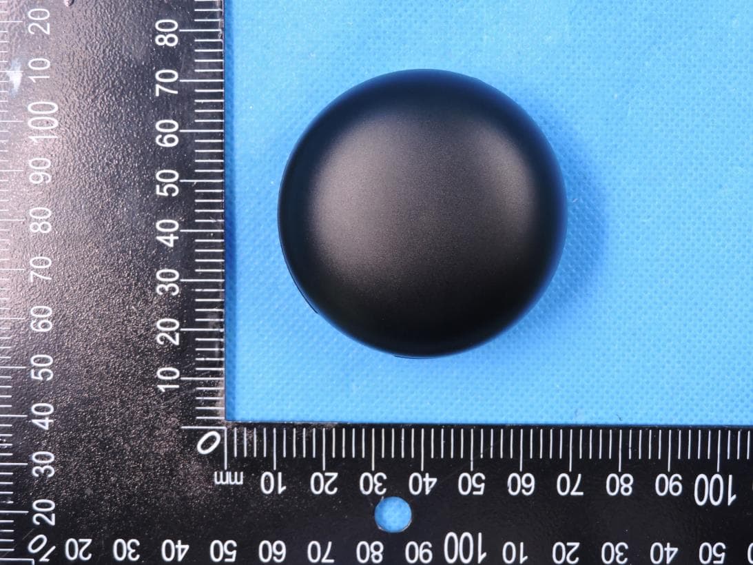 TWS Bluetooth headset - FCC ID 2AXQK-T09 - shenzhenshishuangsikejiyouxiangongsi (4)