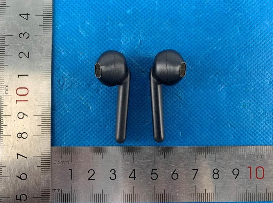 TWS Bluetooth Headset - FCC ID 2AXQK-T10 - shenzhenshishuangsikejiyouxiangongsi (4)