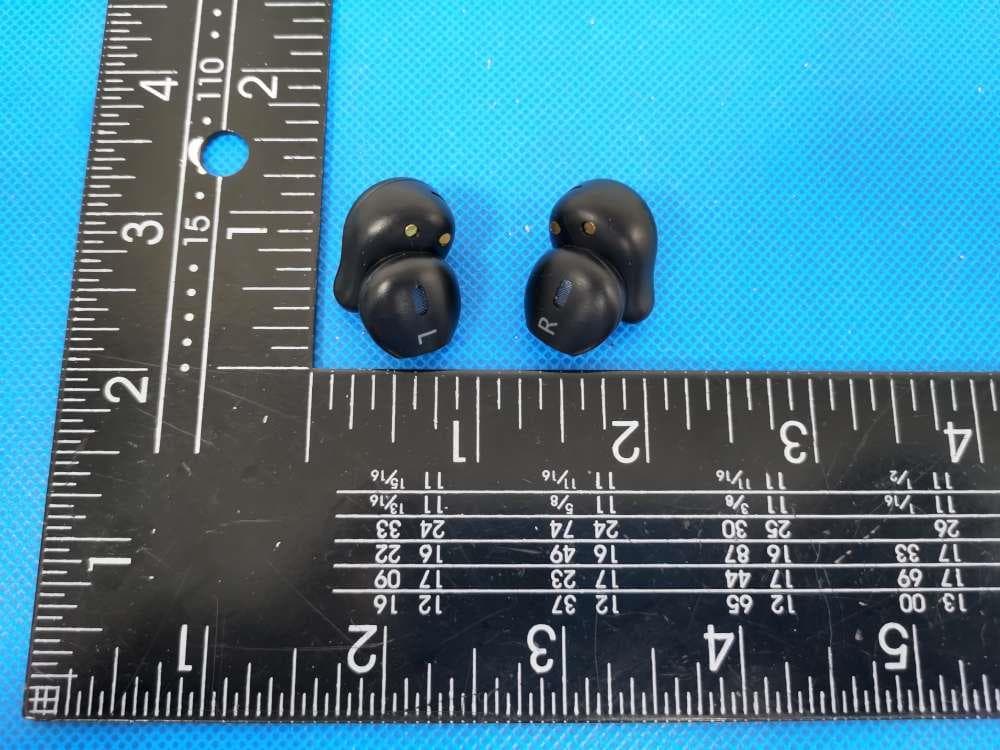 True Wireless Stereo - FCC ID 2AXQK-T20 - shenzhenshishuangsikejiyouxiangongsi (3)