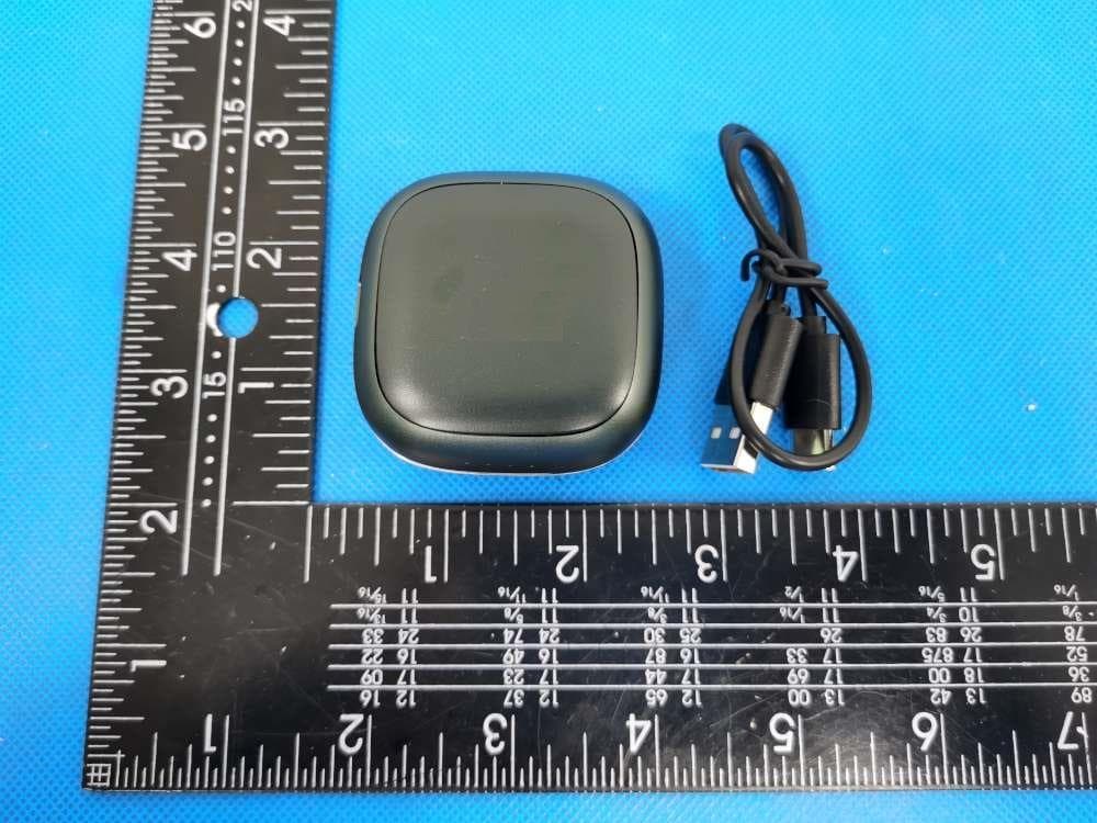 True Wireless Stereo - FCC ID 2AXQK-T20 - shenzhenshishuangsikejiyouxiangongsi (5)