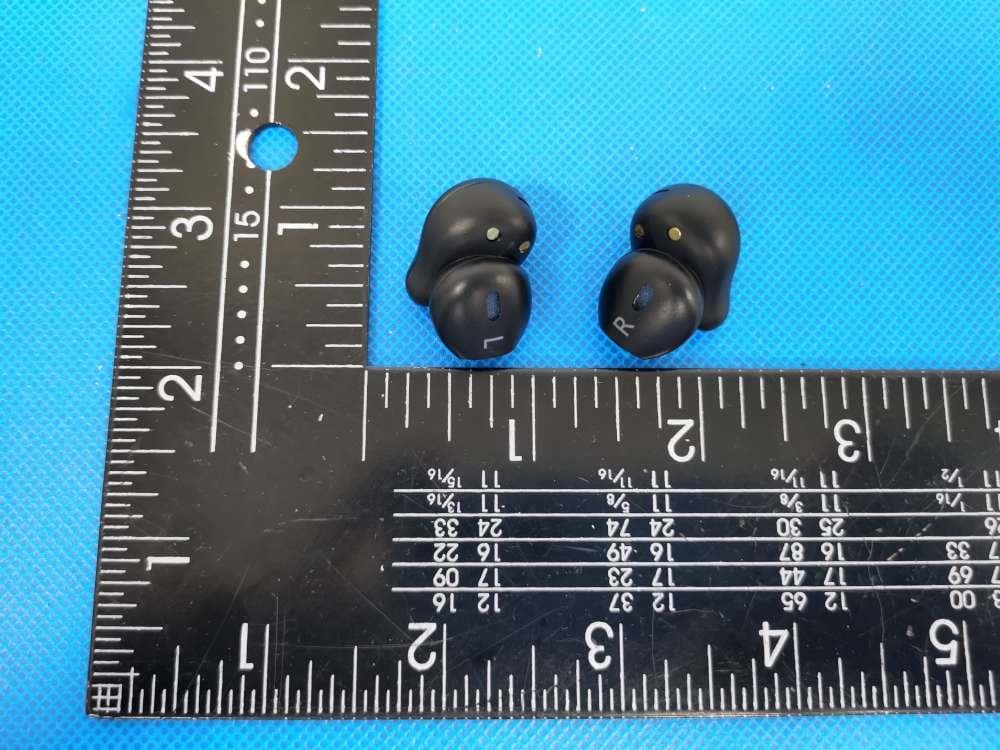 True Wireless Stereo - FCC ID 2AXQK-T21 - shenzhenshishuangsikejiyouxiangongsi (5)