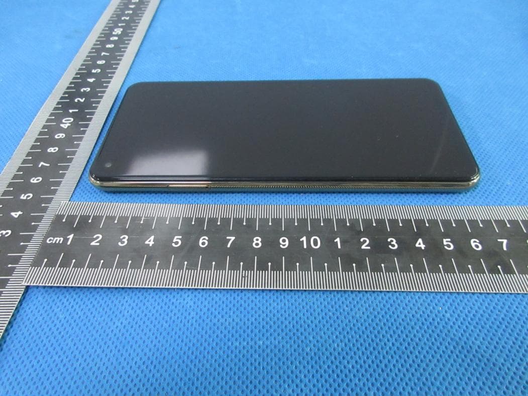 Smart Phone - FCC ID 2AXQP-OKAPI10MAX - Okapius.com Inc (3)