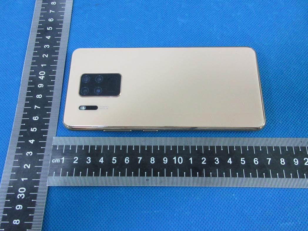 Smart Phone - FCC ID 2AXQP-OKAPI10MAX - Okapius.com Inc (5)