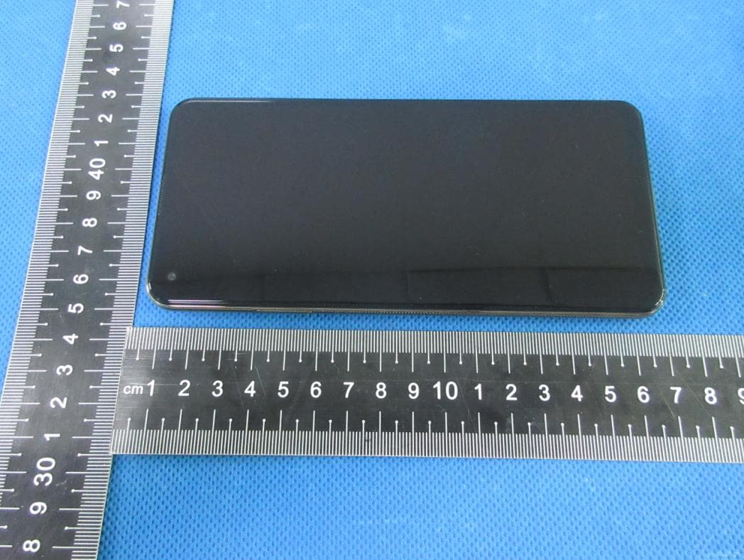 Smart Phone - FCC ID 2AXQP-OKAPI10MAX - Okapius.com Inc (4)