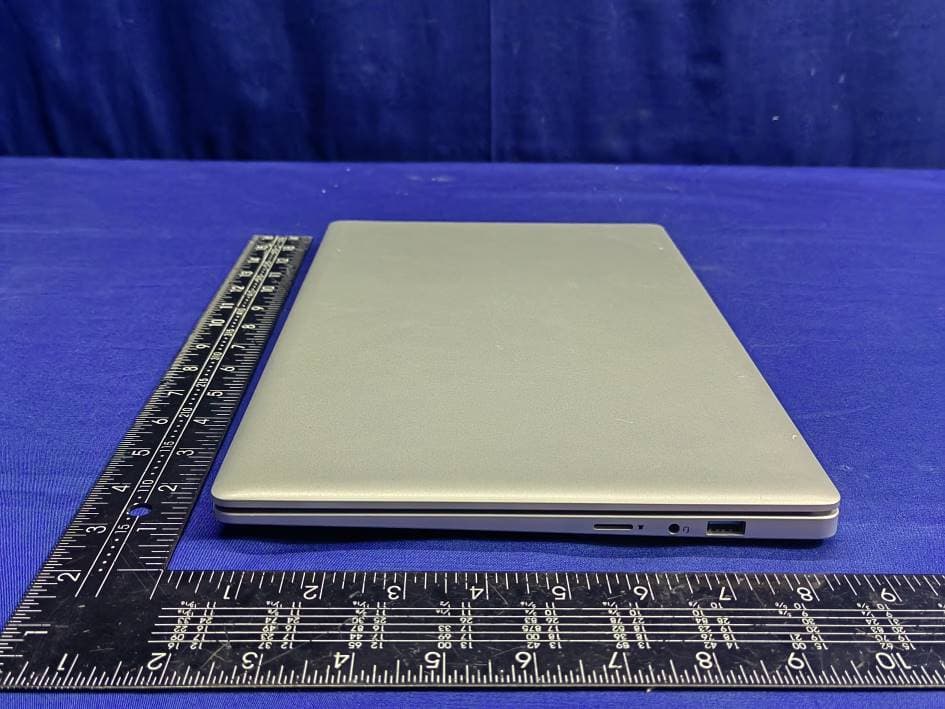 Okapi Laptop - FCC ID 2AXQP-OKAPIBOOK - Okapius.com Inc (3)