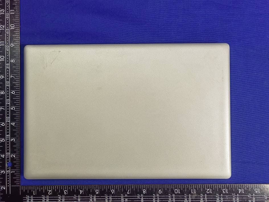 Okapi Laptop - FCC ID 2AXQP-OKAPIBOOK - Okapius.com Inc (5)