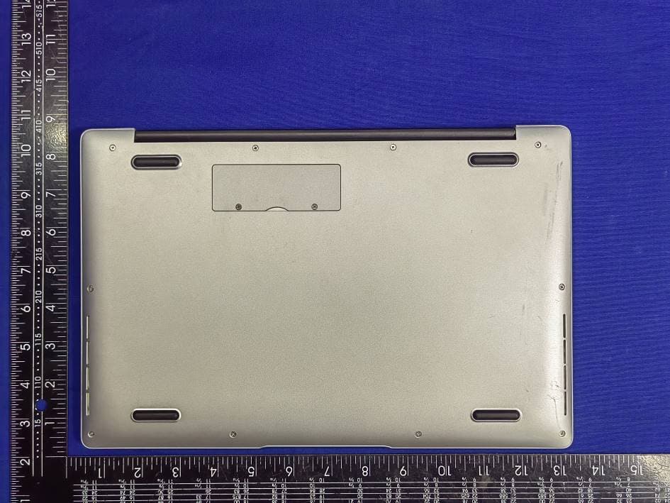 Okapi Laptop - FCC ID 2AXQP-OKAPIBOOK - Okapius.com Inc (2)