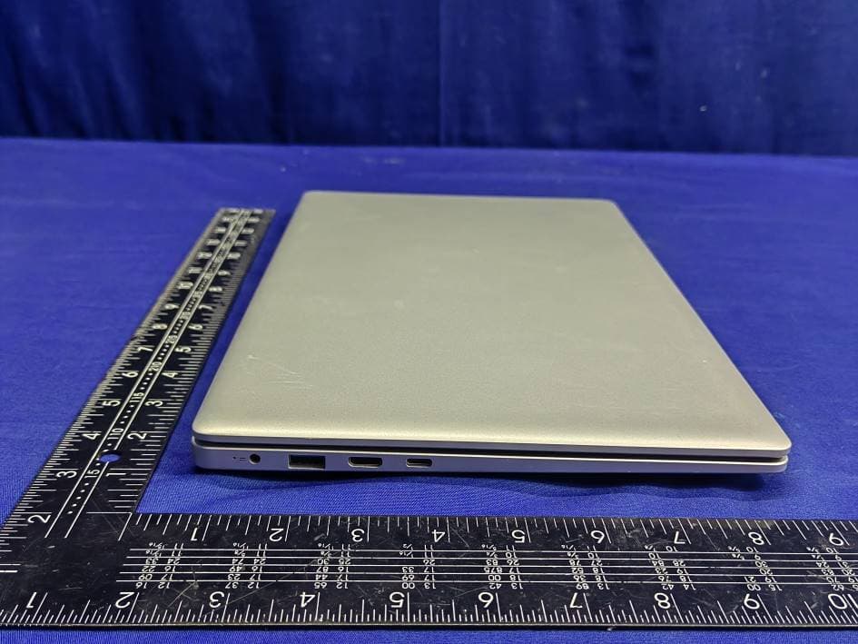 Okapi Laptop - FCC ID 2AXQP-OKAPIBOOK - Okapius.com Inc (4)
