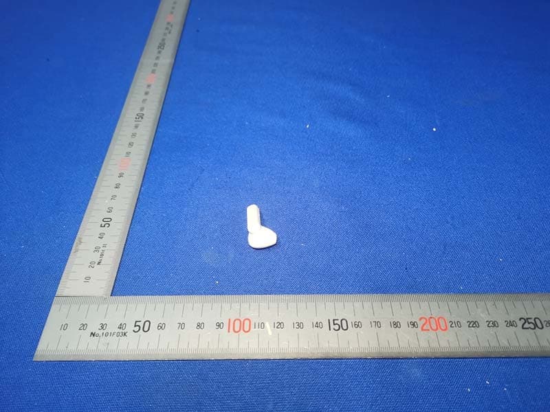 EARBUDS - FCC ID 2AXR6-EL203 - STARLINE USA INC (5)