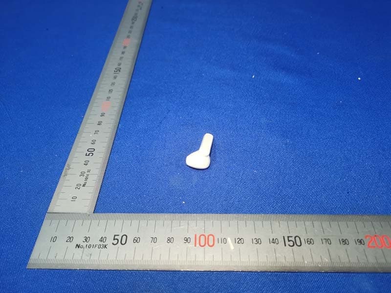 EARBUDS - FCC ID 2AXR6-EL203 - STARLINE USA INC (4)