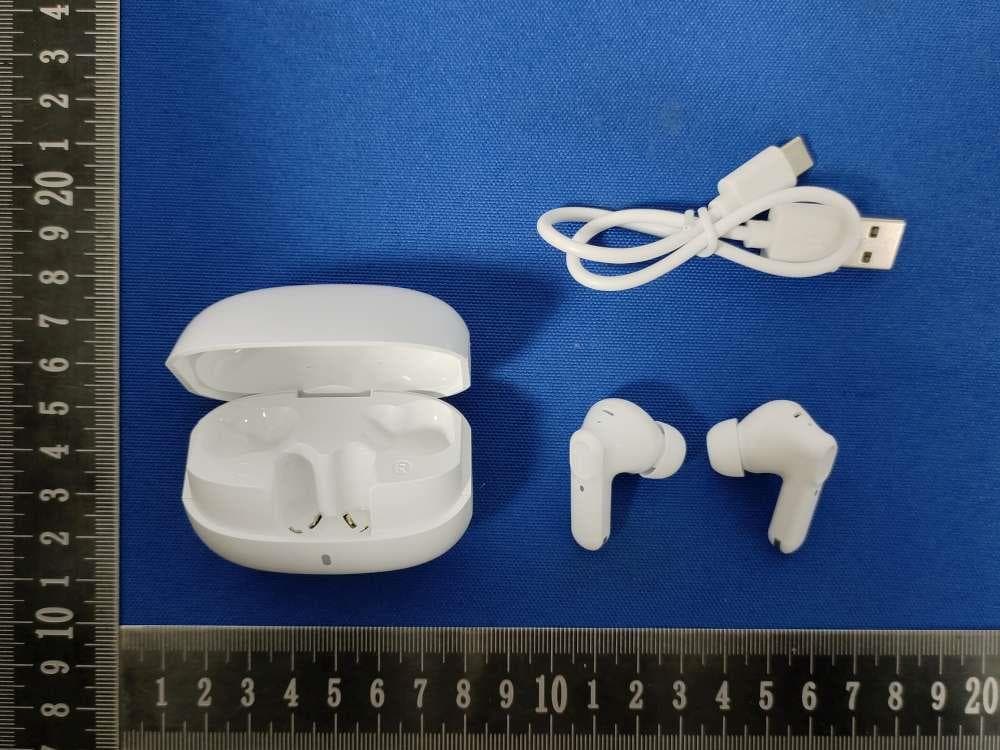 ANC TWS EARBUDS - FCC ID 2AXR6-EL228 - STARLINE USA INC (3)