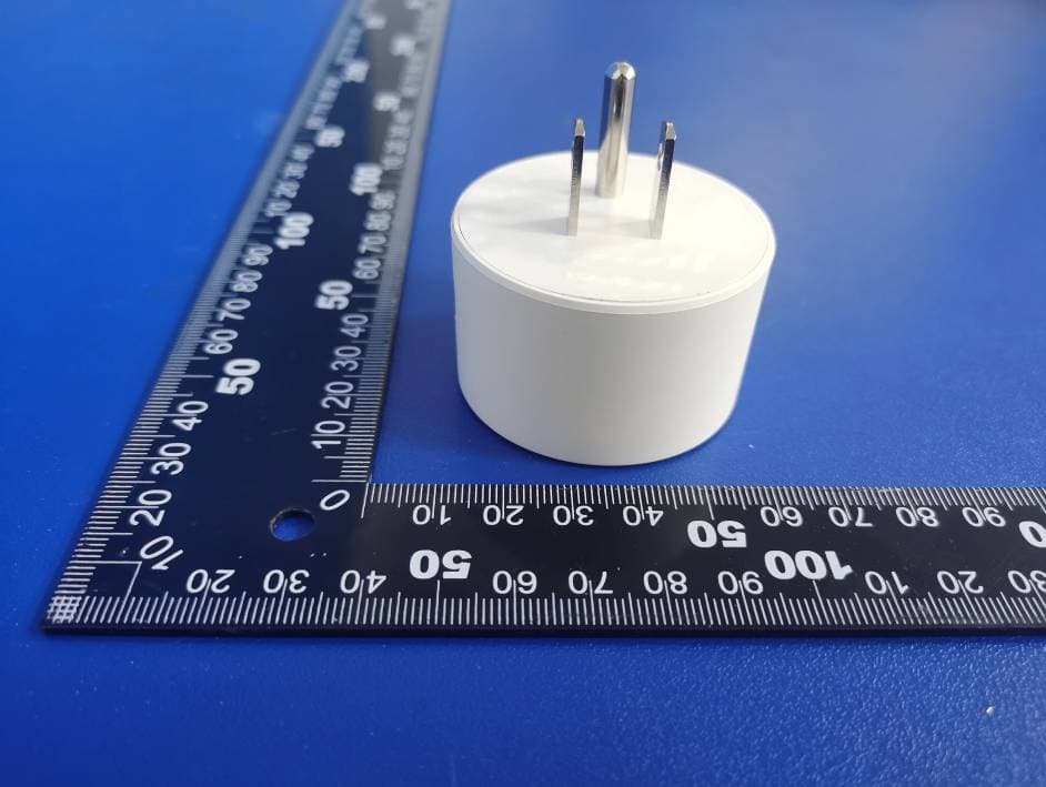 Zigbee Plug - FCC ID 2AXSO-JH-01 - Ningbo Xiaojiang IoT Technology Co Ltd (3)