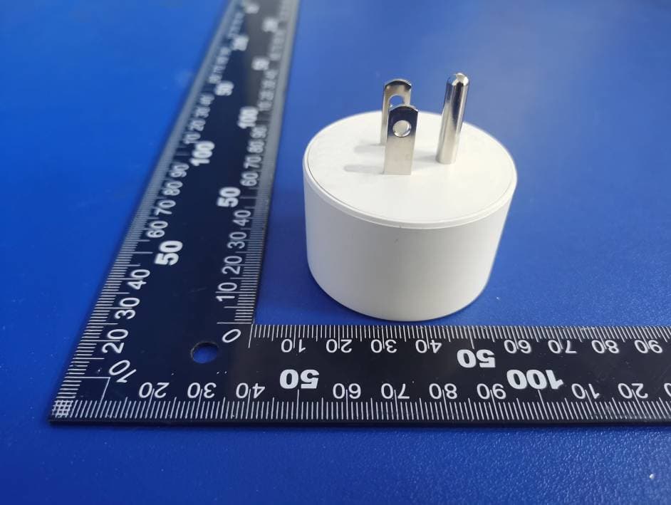 Zigbee Plug - FCC ID 2AXSO-JH-01 - Ningbo Xiaojiang IoT Technology Co Ltd (4)