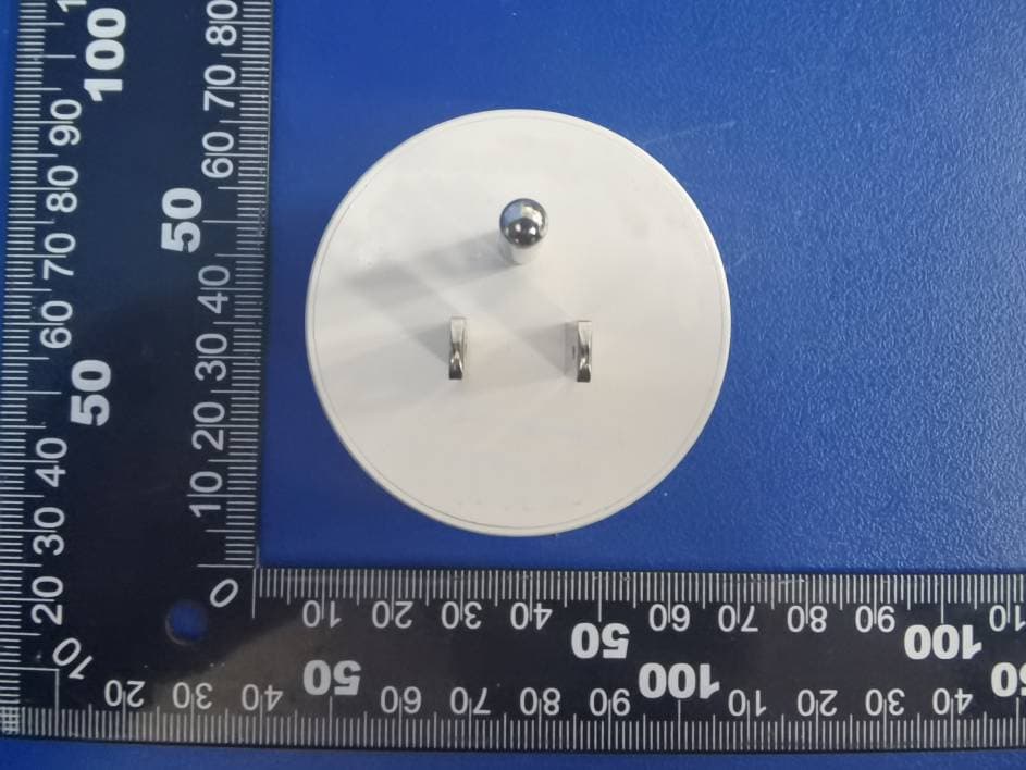Zigbee Plug - FCC ID 2AXSO-JH-01 - Ningbo Xiaojiang IoT Technology Co Ltd (2)