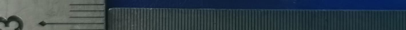 Bluetooth module - FCC ID 2AXSOXJ-B1A - Ningbo Xiaojiang IoT Technology Co Ltd (3)