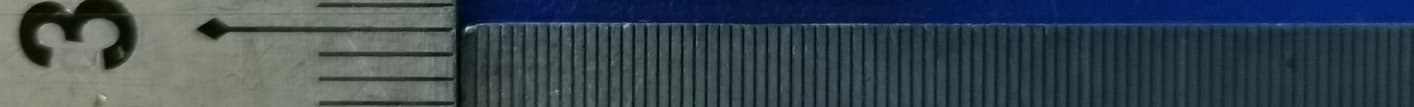 Bluetooth module - FCC ID 2AXSOXJ-B2A - Ningbo Xiaojiang IoT Technology Co Ltd (2)