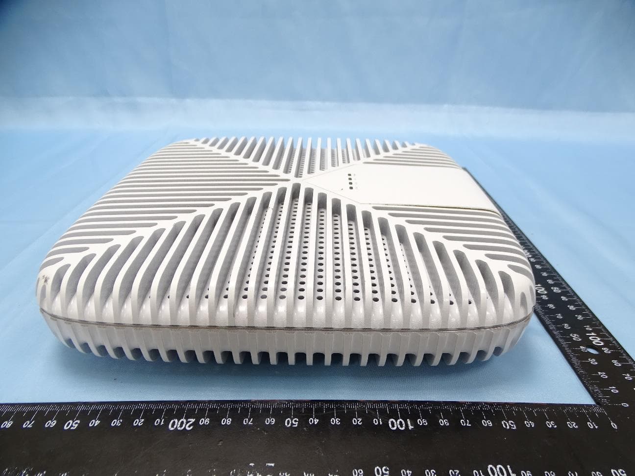 Verizon Auto-Certification Platform - 5G MM 28GHz - FCC ID 2AXSZ5GMNN261 - Amantya Technologies, Inc (5)