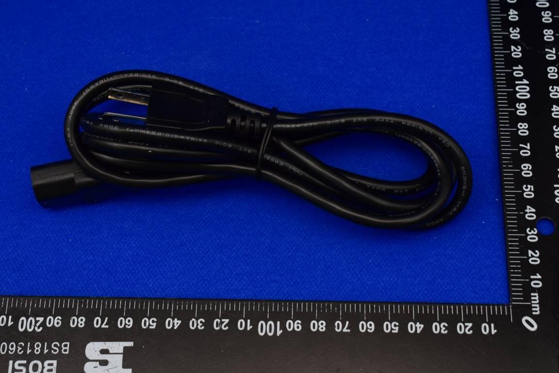 goRAN LTE Base Station - FCC ID 2AXTDBS1ANDA3US - Ubiik Inc. (3)