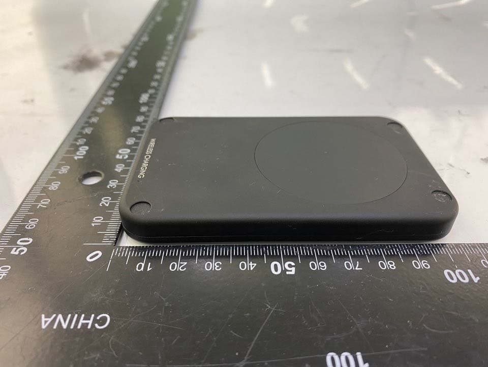 BeraShield Charger - FCC ID 2AXTGBC03AI01 - Smart Guardians Inc. (3)