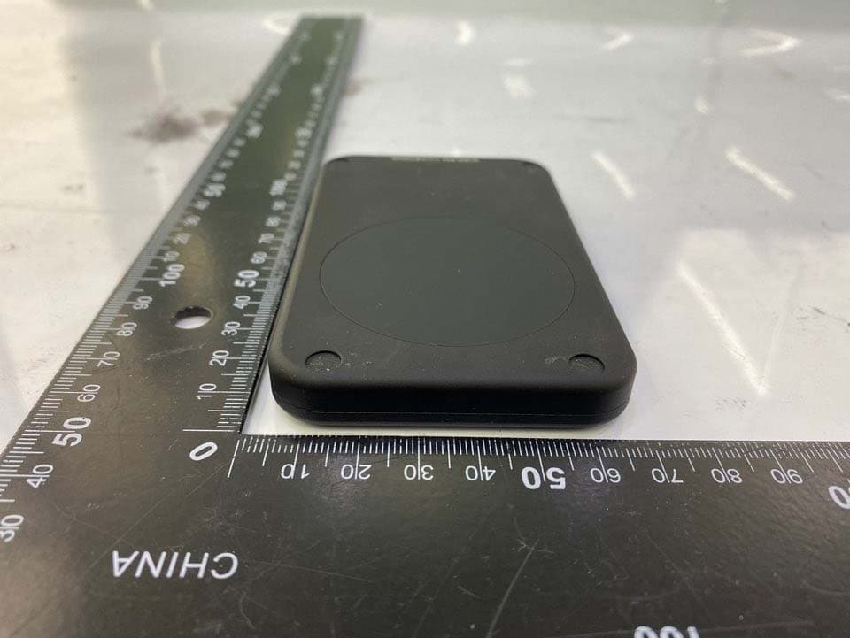 BeraShield Charger - FCC ID 2AXTGBC03AI01 - Smart Guardians Inc. (5)