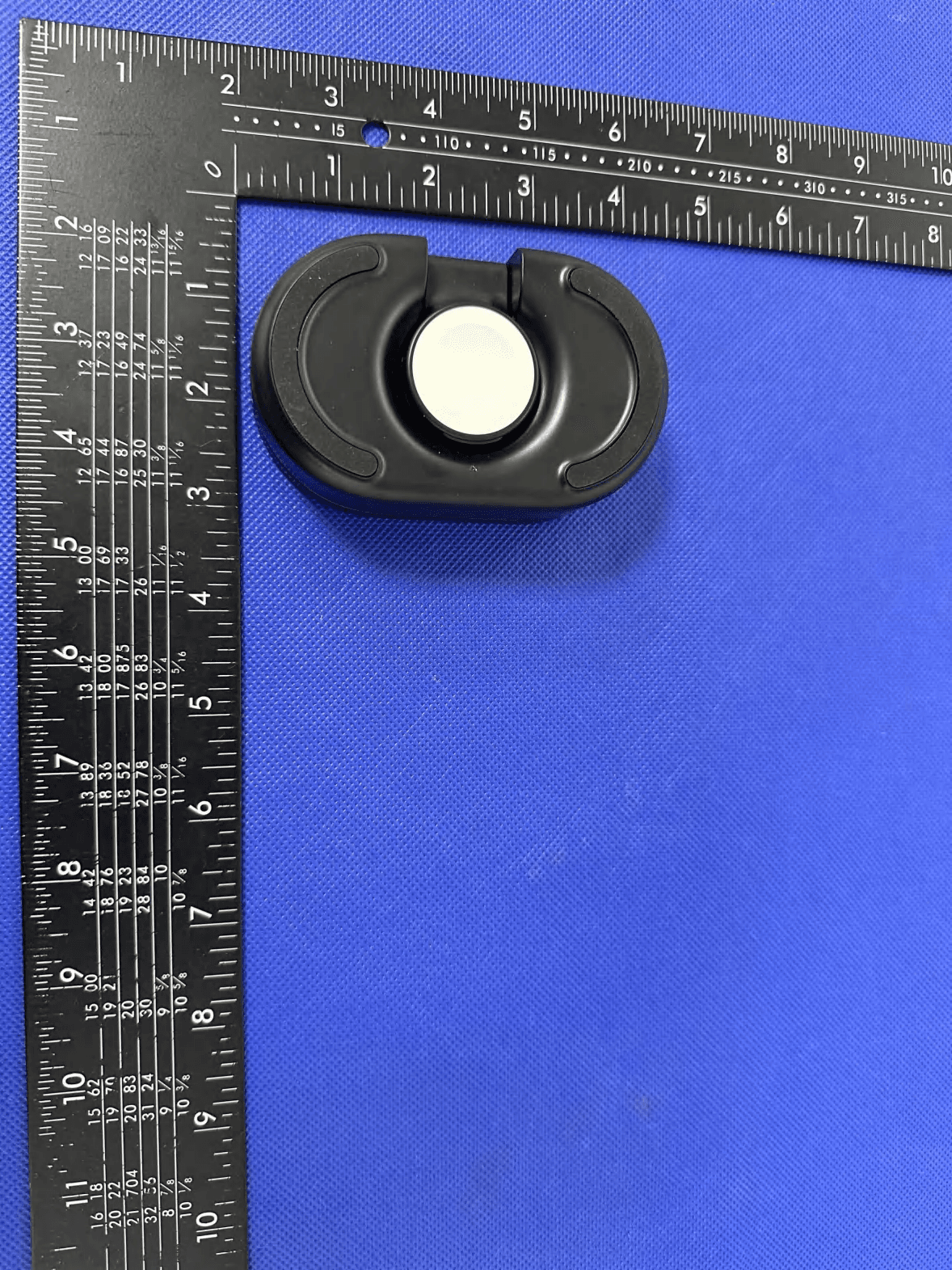 Foldable 3-in-1 Wireless Charging Stand - FCC ID 2AXTH-T11 - Shenzhen Caibo Technology Co., Ltd. (2)