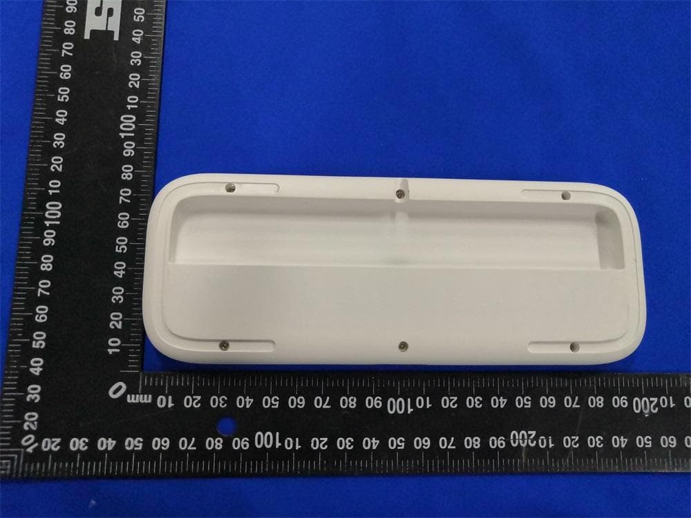 Wireless double charge - FCC ID 2AXU2TP-W20ENT - DongGuan Tri-P Electronic Technology Co. Ltd (5)