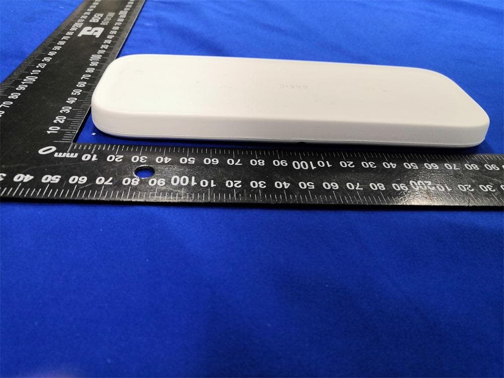Wireless double charge - FCC ID 2AXU2TP-W20ENT - DongGuan Tri-P Electronic Technology Co. Ltd (3)