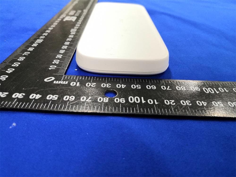 Wireless double charge - FCC ID 2AXU2TP-W20ENT - DongGuan Tri-P Electronic Technology Co. Ltd (2)