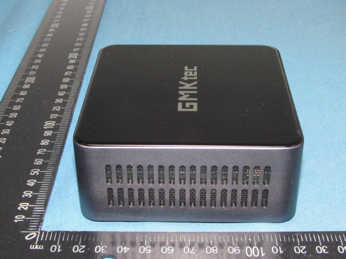 NucBox - FCC ID 2AXUD-G1 - Shenzhen GMK Technology Co., Ltd (3)